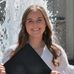 Madeleine Ash - Facebook