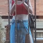 Madeleine Ash - @madeleinewhitewitch - Instagram