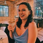 Madeleine Ash - @m.ash.potato - Instagram