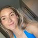 Madeleine Ash - Facebook