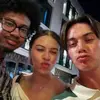 madeleine_ash - @madeleine_ash - TikTok