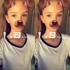 Madeleine Ash - @maddyash - TikTok