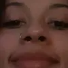 Madeleine Ashby - @madeleine_ashby - TikTok