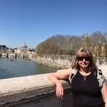 Madeleine Ashdown - @ashdownmadeleine - Instagram