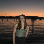 madeleine ashe - @ashe.madeleine - Instagram