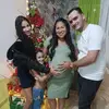 Madeleine Ashley Victoria - @madeleine.ashley7 - TikTok
