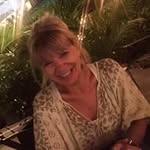 Madeleine Ashwin - @madeleineashwin - Instagram