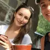 madeleineashby481 - @madeleineashby481 - TikTok