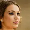 madeleineashley65 - @madeleineashley65 - TikTok