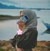 Madeline Ash - Facebook