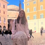 Maddie - @madeleine.lasher - Instagram