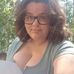 Madeleine Archer - Facebook
