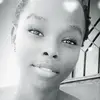 Madeleine ashery - @madeleineashery - TikTok