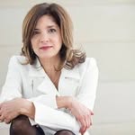 Madeline Asher - @mdlnasher - Instagram