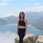 Madeline Asher - @_lo_ryder_ - Instagram