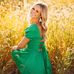 Maddie Ayers - Facebook