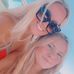 Maddie Ayers - Facebook