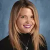Maddie - @madeleineayers6 - TikTok