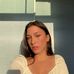 Maddy Ayers - Facebook