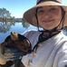 Maddy Ayers - Facebook