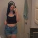 Maddy Ayers - Facebook