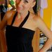 Madeleine Ayers - Facebook