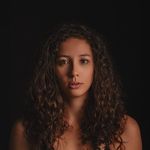 Madeleine Dewi Ayers - @madeleineaayers - Instagram