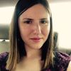 Madeleine Sayers425 - @madeleinesayers - TikTok
