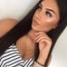 Madeline Ayers - Facebook
