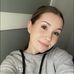 Madeline Ayers - Facebook