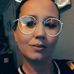 Madeline Ayers - Facebook