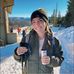 Madeline Ayers - Facebook