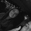 madeline.ayers - @madeline.ayers - TikTok