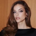 🌼𝐦𝐚𝐝𝐞𝐥𝐞𝐢𝐧𝐞 𝐁𝐚𝐢𝐥𝐞𝐲🌼 - @made.leinebailey - Instagram
