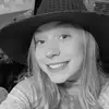 maddie b 🤠 - @madeleine.bailey - TikTok