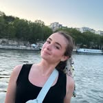 Maddie Bailey - @madeleinebailey__ - Instagram
