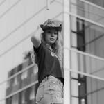 madeleine - @madeleine__bailey - Instagram