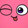madeleine - @madeleine_bailey - TikTok