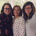 Madeleine Bailey - Facebook
