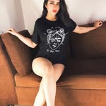 Madeleine Bailey - @madeleinebailey880 - Instagram