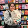 madeleine bailey - @bookedbymadeleine - TikTok