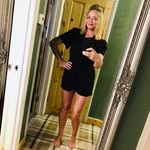 Madeleine Bailey - @bailsmad49 - Instagram