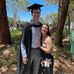 Madeleine Bailey - Facebook