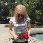 Madeleine Bailey - @madeleinebailey457 - Instagram