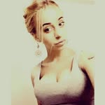 Madeleine Bailey - @madeleinebailey81595b - Instagram
