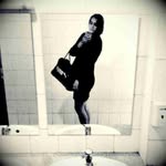 Madeleine Bailey - @madeleinebailey525blv - Instagram
