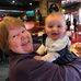 Madeleine Bailey - Facebook