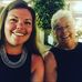 Madeleine Bailey - Facebook