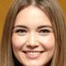 Madeleine Bailey - Facebook