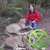 Madeleine Bailey - Facebook